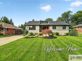 9 Eugene Blvd, South Amboy, NJ 08879