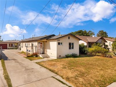1957 Lafayette St, San Gabriel, CA, 91776