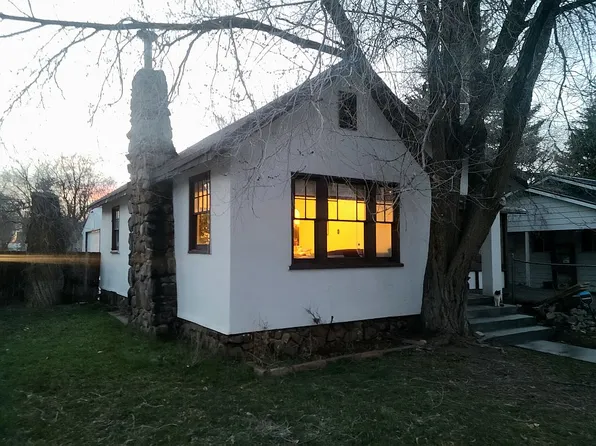604 School St, Craig, CO 81625