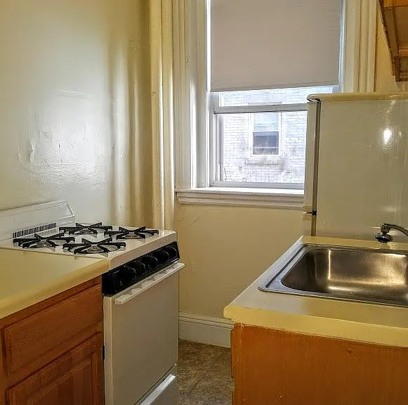 1197 Boylston St #2 — Photo 7