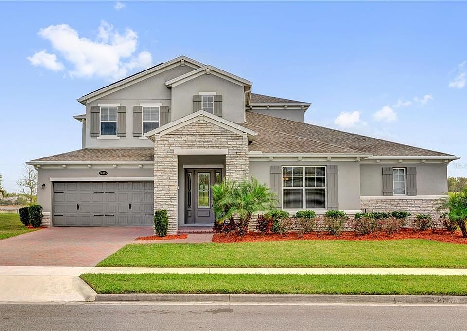 1st image of 16828 SANCTUARY DRIVE