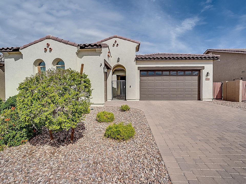 1st image of 4130 E Yellowstone Pl