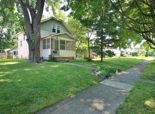 2760 Columbus Ave, Columbus, OH 43209