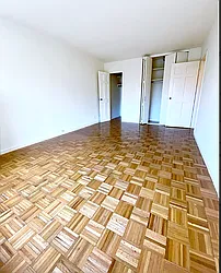 Rented by Avenues Real Estate