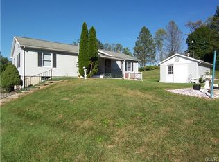 3730 Daubert Rd, Northampton, PA 18067