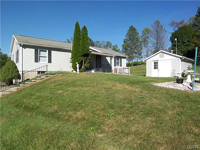 3730 Daubert Rd photo 1