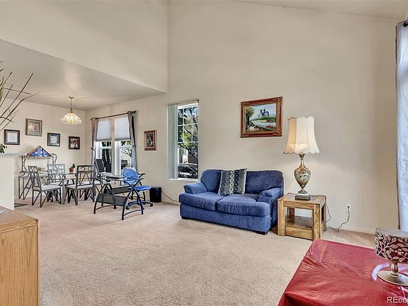 4th image of 4786 Flower Street