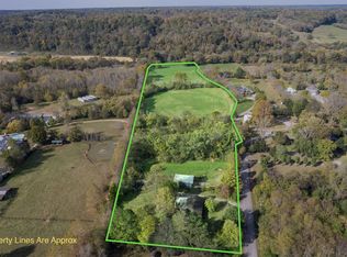 9019 S Harpeth Ct, Nashville, TN 37221