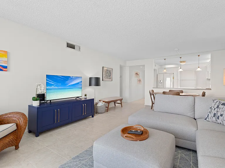 4401 Gulf Of Mexico Dr #1006 — Photo 5