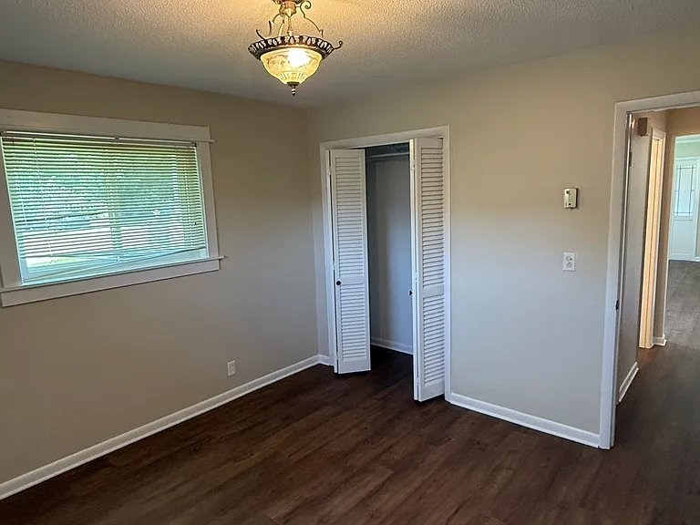 3223 Mountain View Dr — Photo 21
