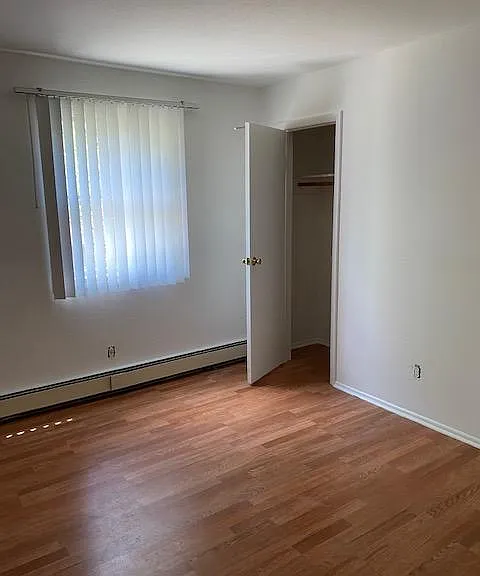308 Kehoe Rd — Photo 11
