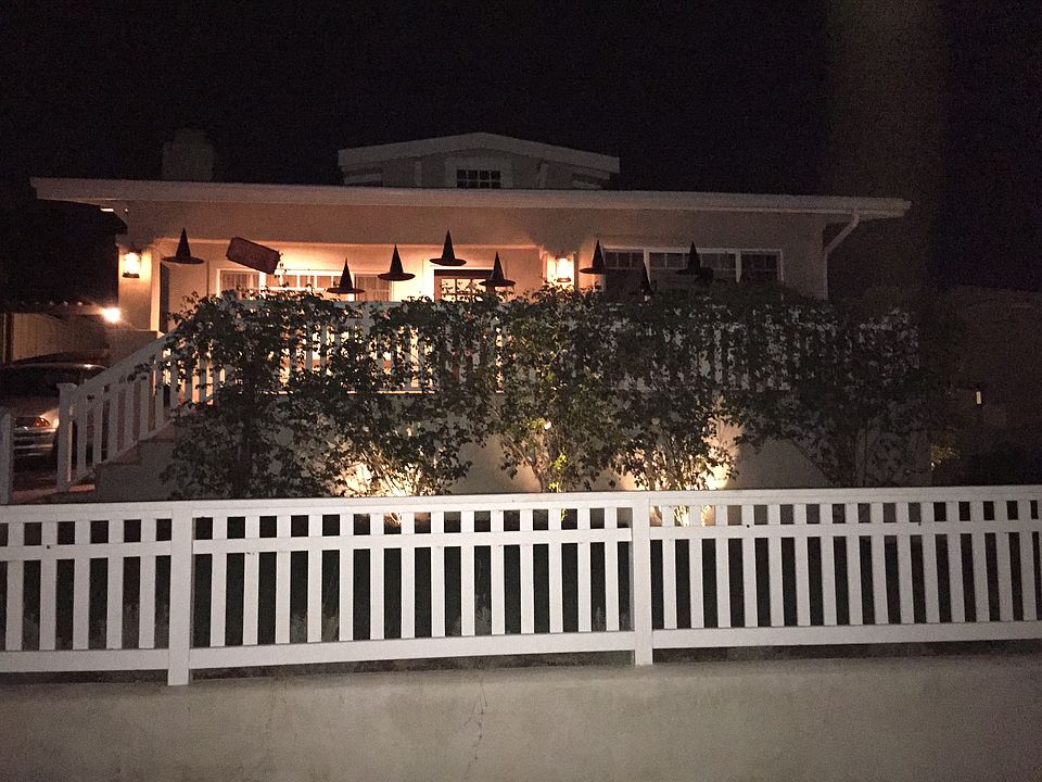 2nd image of 1527 32nd St