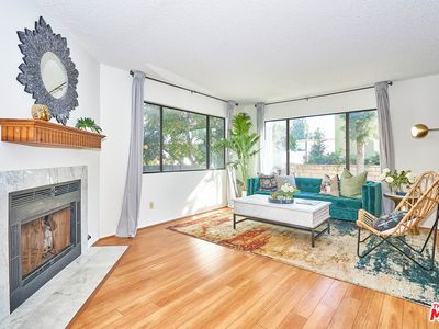 15220 S Normandie Ave UNIT 404, Gardena, CA, 90247