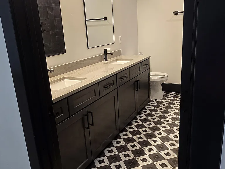 4809 S Conestoga Dr — Photo 15