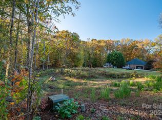LOT 22 Weatherwood Dr, Lincolnton, NC 28092