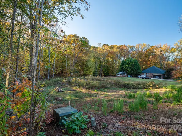 LOT 22 Weatherwood Dr, Lincolnton, NC 28092