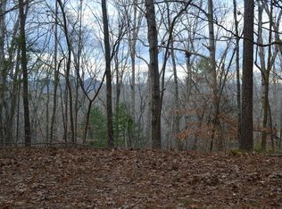 323 Still Hollow Rd, Jasper, GA 30143