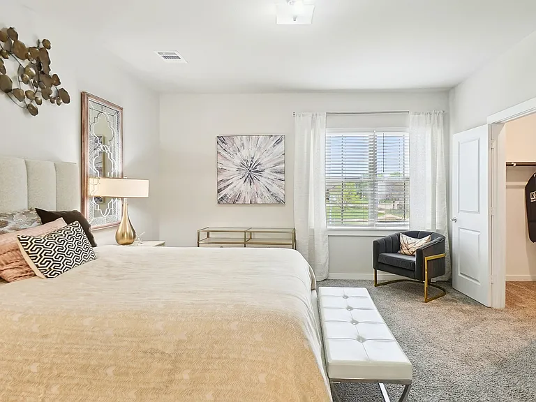 Townhomes at Princeton Meadows — Photo 16