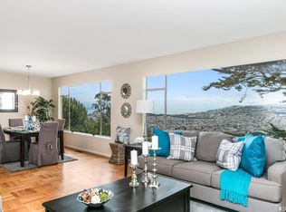 472 Lansdale Ave, San Francisco, CA 94127