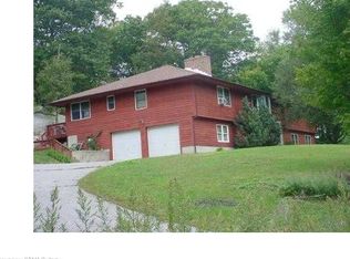 225 Buddington Rd, Groton, CT 06340
