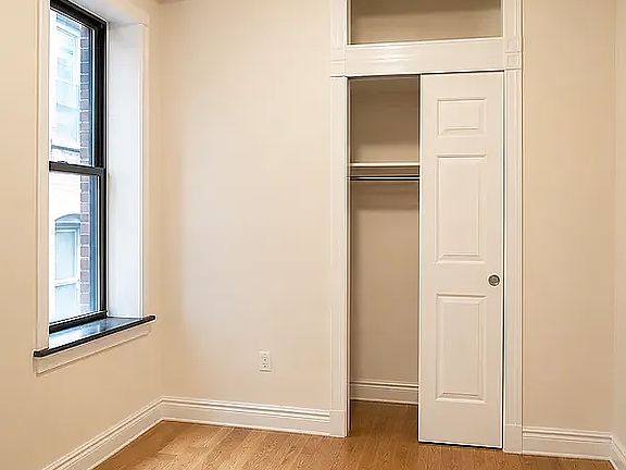 4th image of 15 W 103rd St #5F