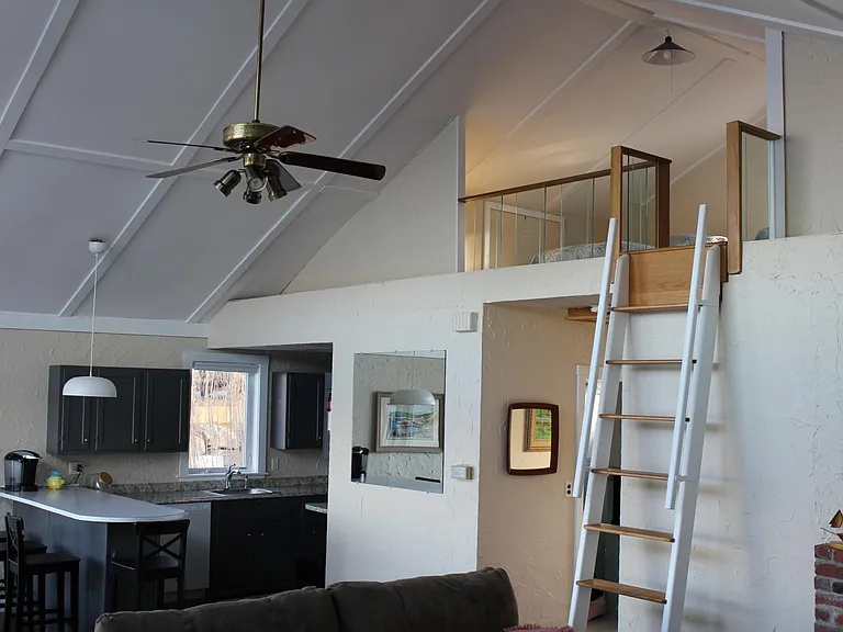 11 Horton St — Photo 12