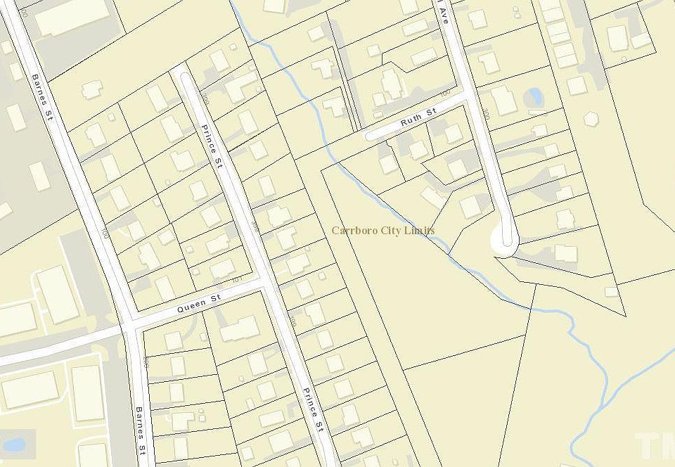 2nd image of 115 Ruth St