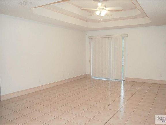 4th image of 4 Merida Ct