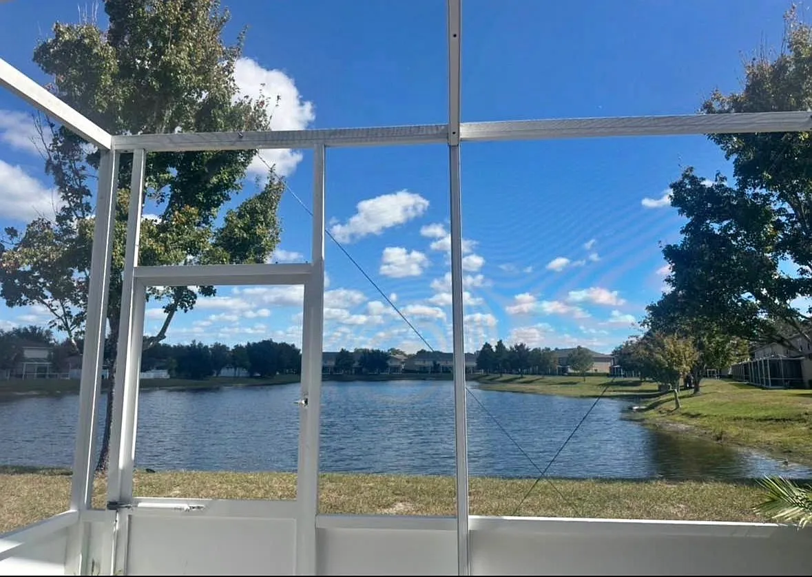 2 bed, 2.5 bath, $1,700 — Photo 1