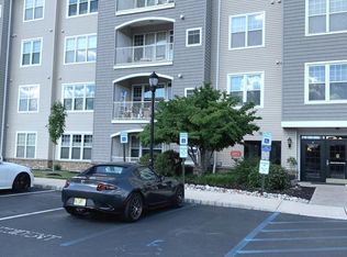 234 Masterson Ct #234, Ewing, NJ 08618