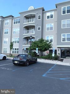 234 Masterson Ct #234, Ewing, NJ, 08618
