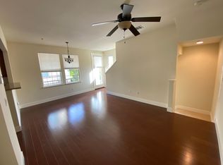 436 Topaz Ter, Sunnyvale, CA 94089