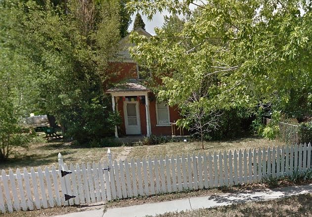 2nd image of 900 6th St
