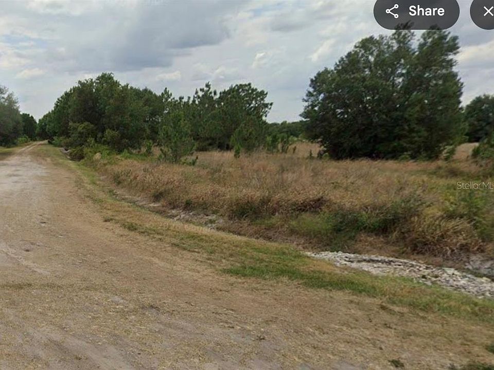 2nd image of 2912 SW ANDERSON ROAD LOT 12