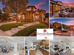 642 Atherton St, San Marcos, CA 92078