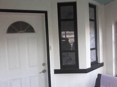 36 Walnut St, Batavia, NY, 14020