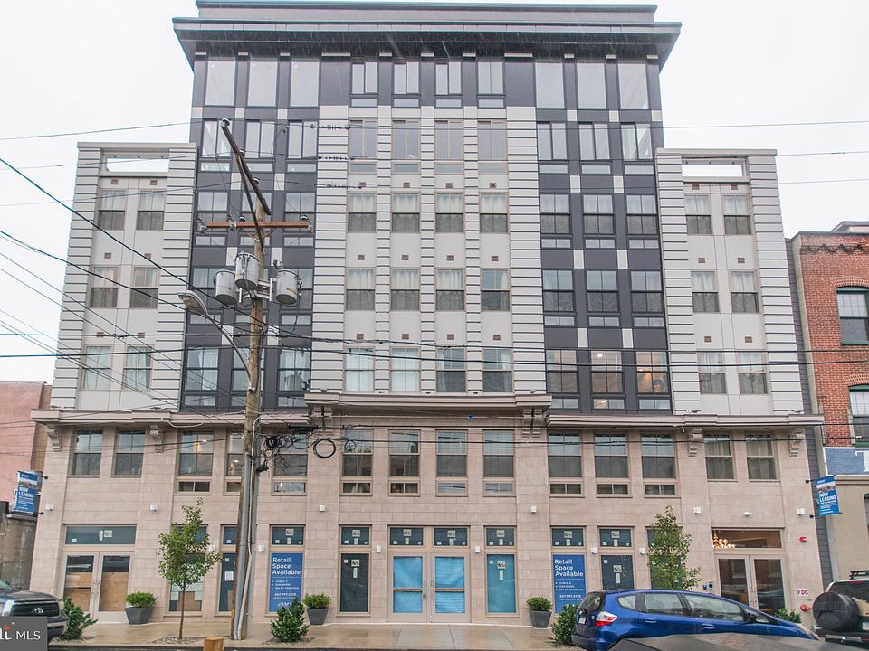 1st image of 1133 E Columbia Ave #408