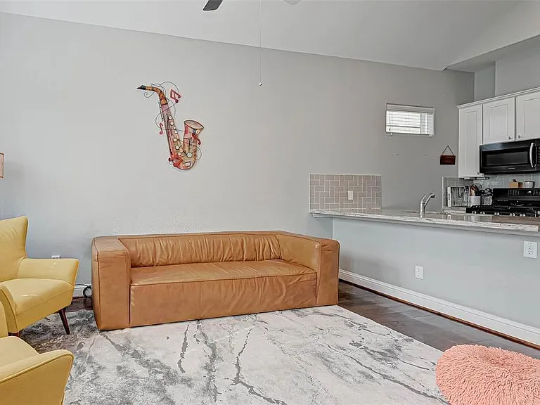 5411 Camaguey St — Photo 5