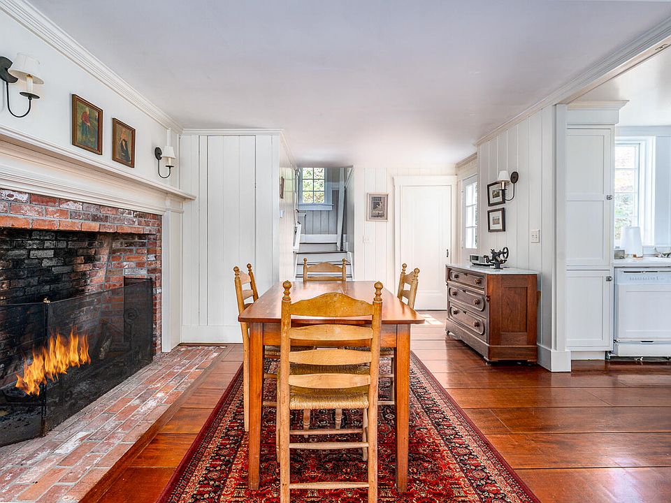洋書 Mountain Houses 104 Autumn Breeze Dr, Mount Juliet, TN 37122 | Redfin