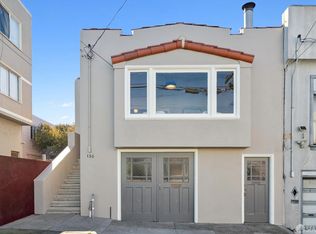130 Brazil Ave, San Francisco, CA 94112