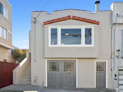 130 Brazil Ave, San Francisco, CA, 94112