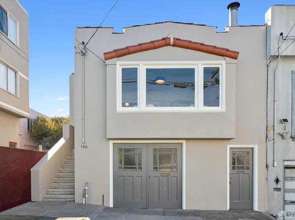 130 Brazil Ave, San Francisco, CA 94112