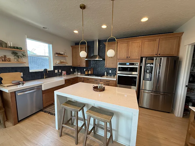 1397 Sumac Cir — Photo 12