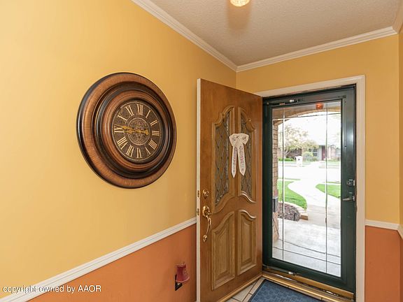 5th image of 6403 Chenot Dr