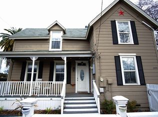 3300 Fulton Rd, Fulton, CA 95439