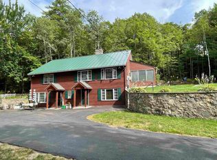 947 Weirs Blvd #2, Laconia, NH 03246