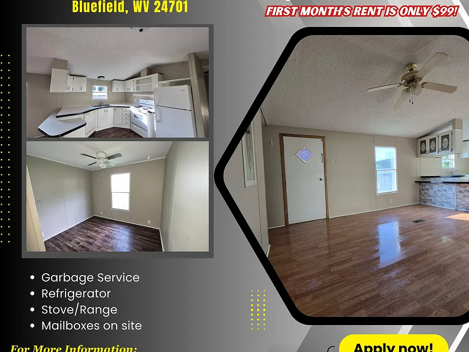 203 Thor Ln