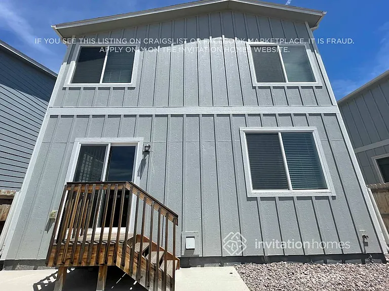 11147 House Finch Ln — Photo 19