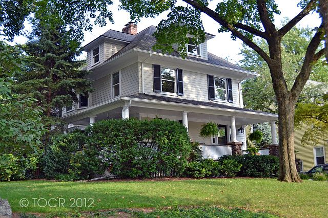 157 Doremus Ave, Ridgewood, NJ 07450 | Zillow