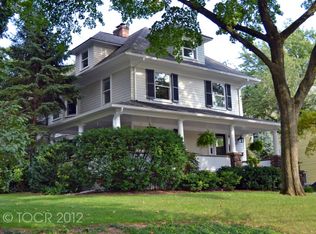 157 Doremus Ave, Ridgewood, NJ 07450